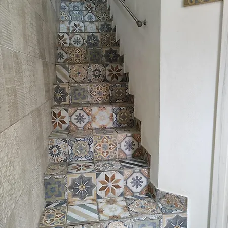 Bed And Breakfast Alberini-2